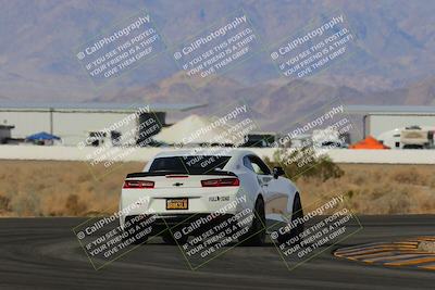 media/Jan-07-2023-SCCA SD (Sat) [[644e7fcd7e]]/Advanced Group/Session 2 (Turn 5)/